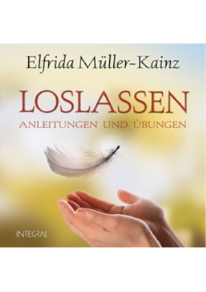 CD Loslassen